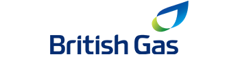 british-gas