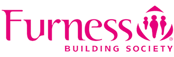 Furness Building Society Logo