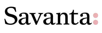 Savanta Logo